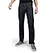 Produktbild Diesel Herren Straight Leg Straight Jeans WAYKEE PANTALONI 00S11B, Gr. W31/L32, Blau (Dark blue 0088Z)