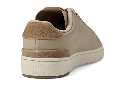 Image of TOMS Men's Trvl Lite Low Lace-Up Sneakers