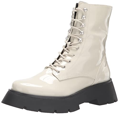 CIRCUS NY BY SAM EDELMAN Women's Lolita Ankle Boot