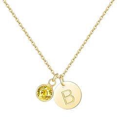 11. November(Created Citrine)