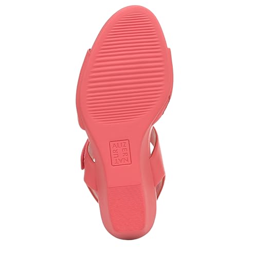 Image of Naturalizer womens Imani