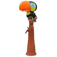 Amazon.co.jp: GENIAL(ジェニアル) Tookie Talkie トゥーキートーキー