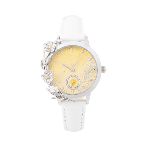 XINGYUNSHI V ӗ ԏ rv 3ATMh NH[c̃[ug 12ԑ̐ av[g 킢 lC LN^[  GObY jp (A) [sAi]