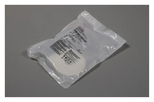 Bouton-poussoir coup de poing NOT-HALT 3SU11001HA201CH0 d'arrêt d'urgence pour pupitre