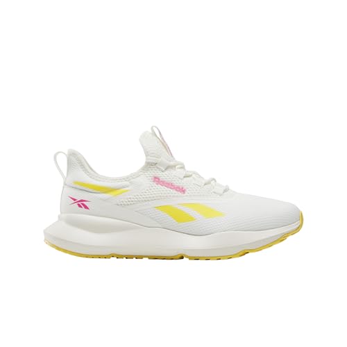 Reebok Women's Cityride Sneaker