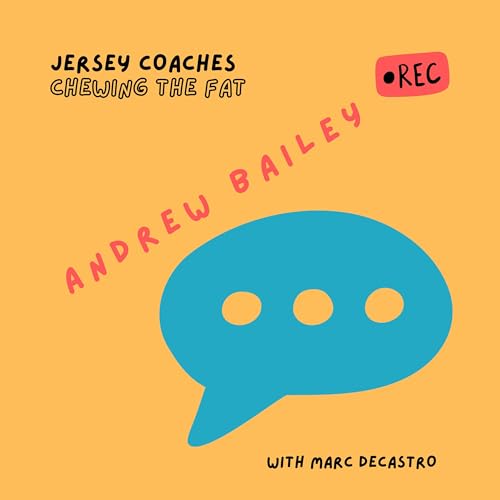 Andrew Bailey: Boston Red Sox Pitching Coach