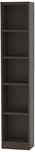 Y ؐ {I bN 150 20 s19cm Ԏ[ ^iI I[_[Ch _[N I[N I4(TNL-EM15020ATF2DK)