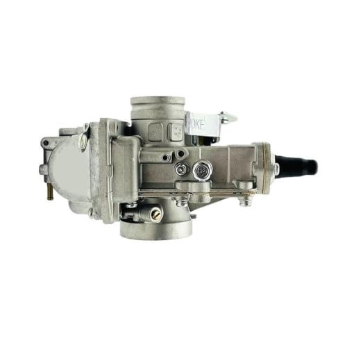 Carburateur TM28 mm moto VM28-418 pour vos sorties tout-terrain en 150cc