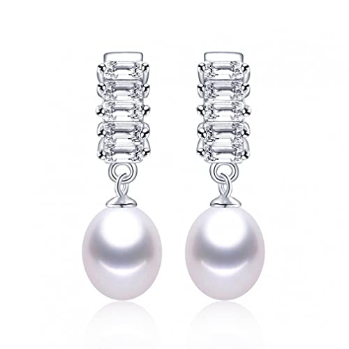 VR^hbvCO 925 WR{BW^̃EFfBOWG[