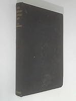 The twelve-winded sky, B00085U2EQ Book Cover