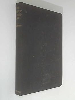 Hardcover The twelve-winded sky, [Unqualified] Book