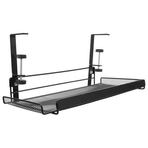 ZUNOXAZ �f�X�N���P�[�u�������p�N�����v�������[�o�X�P�b�g �u���b�N �L���߉\ ���@�\�I�t�B�X�f�X�N�z���g���[ ���ސ����Ή�