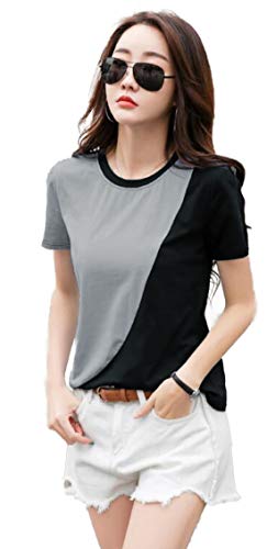 Image of BASE 41 Women's Regular Fit T-Shirt
