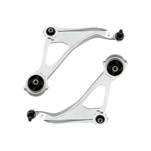 545009HP0A 545019HP0A p[c tgTXyV ARg[A[ L & R A~jE ƌ݊ Nissan TEANA Ή J[ANZT[(L 545019HP0A)