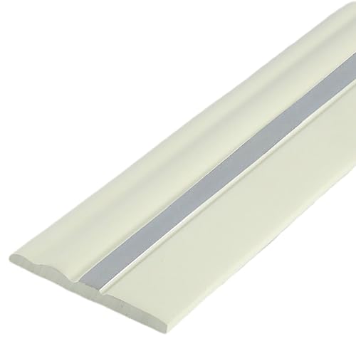 COYOUCO \tgؔSA1.2cm()x 9.5 / 12.5cm()ǁAAJE^[A^CȂǗp̏_ȋЖؐ`g,9.5cm*1.2cm*5m