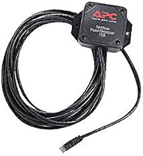 Schneider Electric IT USA NBES0301 Spot Fluid Sensor Detector