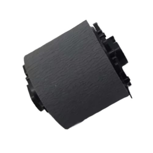 Rouleau de ramassage JC73-00309A pour imprimer vos dossiers à la maison
