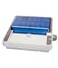 Gbc Combbind C450e Electric Punch Binding System - Electrical - Zipbin