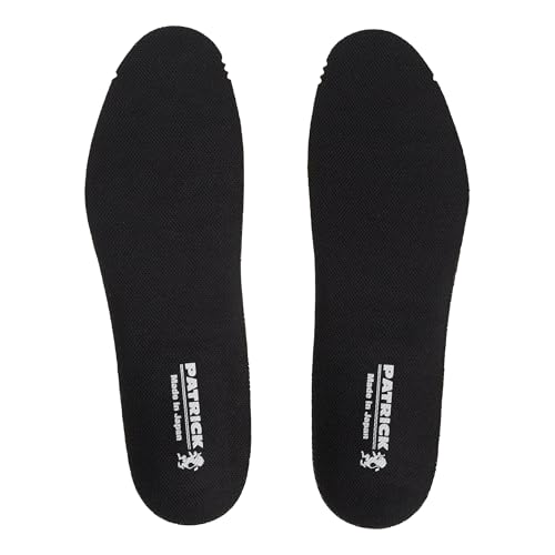 [�p�g���b�N] INSOLE006