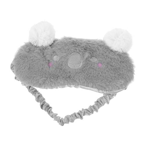 Ipetboom ӂӂ킩킢AC}XN lpߐ}XN 敗fUC Ռ ʋCf ◷sɕ֗ȃACJo[