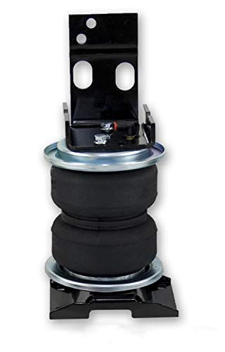 Air Lift 88131 LoadLifter 5000 Ultimate Air Suspension Kit
