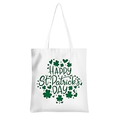 Happy St.patrick's Day 04