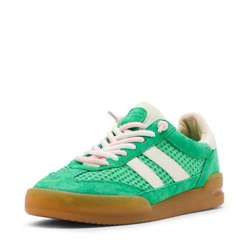 Image of Steve Madden Women's Verdict Sneaker