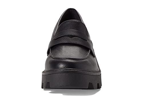 Image of Dolce Vita Womens Vikki