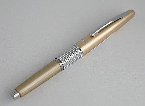 Amazon.co.jp: ☆ケリー限定！ぺんてる/Pentel！ケリーKERRY Limited