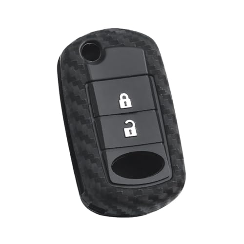 Etui clés télécommande silicone Range Rover Sport LR3 Discovery accessoire voyage nature