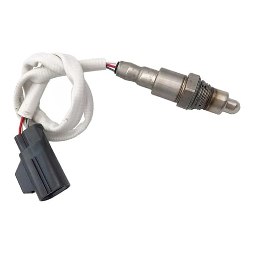 Sonde lambda pour Range Rover Sport L494 régulant le mélange V8