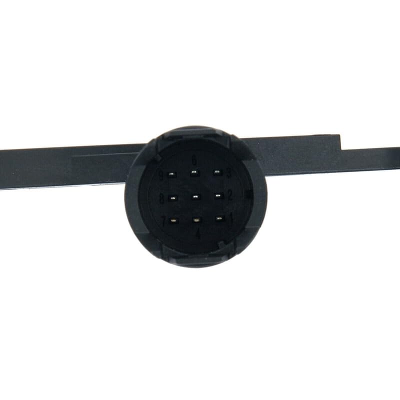 書きみのない本灸療夜話 入江靖二 灸治療の臨床の話 名家灸選 十