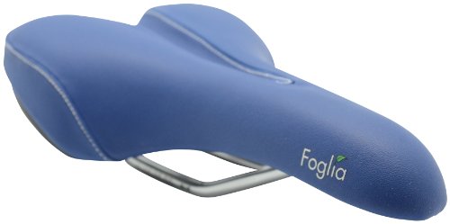 Foglia サドル VL-3127 BLUE
