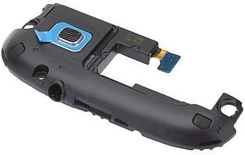 Amazon - Loud Ringer Speaker + Audio Jack for Samsung Galaxy S3 I9300