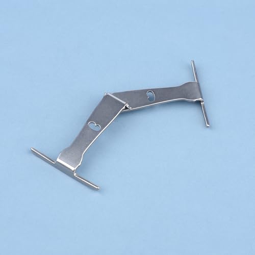 Image of Acefrog Replacement Wicket for Oakley Sutro OO9406 / Sutro Asian Fit OO9406A / Sutro S OO9462 Sunglasses