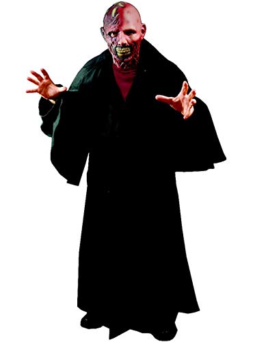 Trick Or Treat Studios Tunica da Darkman per Uomo