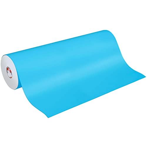 Oracal ORAMASK 813 Stencil Film 24 Inch x 150 Foot Roll