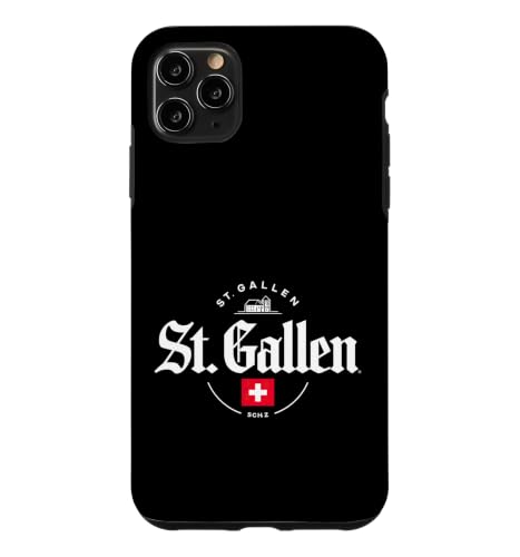 �U���N�g�E�K�����E�X�C�X�̓s�s�f�U�C�� �X�}�z�P�[�X iPhone 11 Pro Max �p