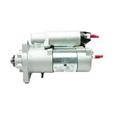 Starter Motor 5363429 3965284 6304584 for Cummins Engine L9 6C8.3 ISBE4 ISC ISL ISL9 ISLE4 QSC8.3
