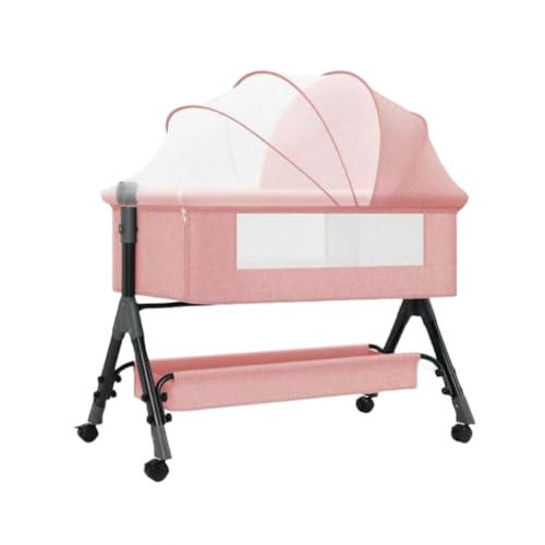 AeroorV^xr[xbh RpNgŐ܏\ ^т₷YQxbh h肩ɕϐg\ 肽 ~@\ƃLX^[t @\ y oYj V0~ (sN)