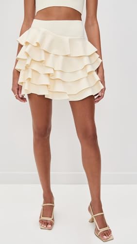 ALEXIS Women's Arli Skirt2