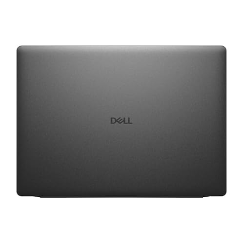 Image of Dell 14 DC14250 AI Laptop, 14 inch FHD+ IPS Display