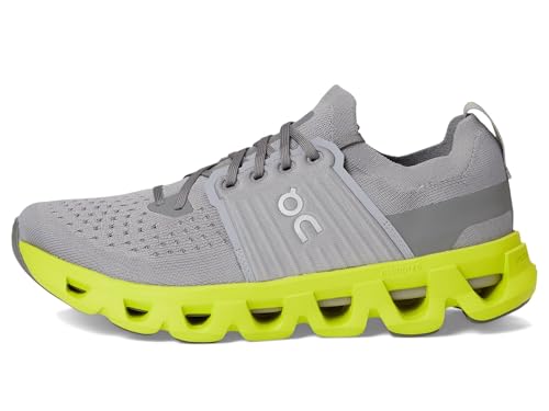 Image of On Men's Cloudswift 4 Sneakers