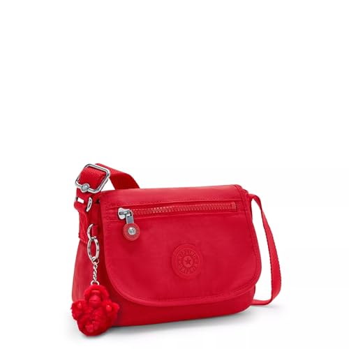Image of Kipling Sabian Crossbody Mini Bag