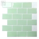 Tic Tac Tiles 10-Sheet 12
