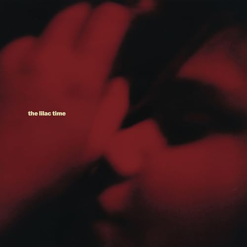 Pochette de Lilac Time-Looking for A Day in The Night