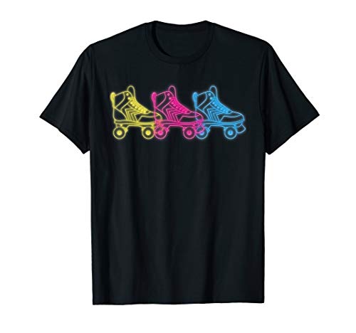 Best Roller Skate Party For Boys