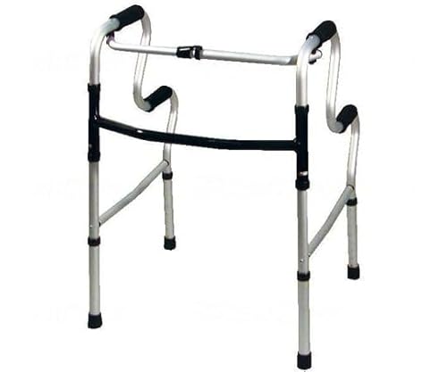 EFPAoN AEH[N Œ莮i WC4092AA