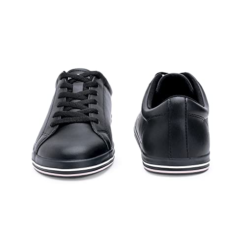 Image of Red Tape Women's Sneakers