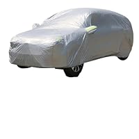 Autohoes buiten voor Mazda 929, autohoes waterdicht ademend Autohoes buiten voor Mazda 929, autohoes waterdicht ademend